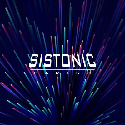 Sistonic Gaming