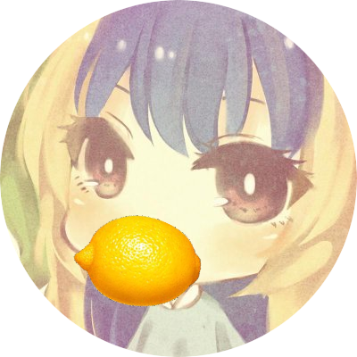 黄泉路テヂーモさんのプロフィール画像
