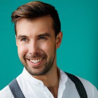 Alyn Hawke (@alynhawke) 's Twitter Profile Photo Alyn Hawke (@alynhawke) 's Twitter Profile Photo