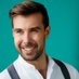 Alyn Hawke (@alynhawke) Twitter profile photo Alyn Hawke (@alynhawke) Twitter profile photo
