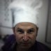 James Winter (@james_winter) Twitter profile photo James Winter (@james_winter) Twitter profile photo