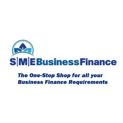 Commercial Finance Brokerage | Based in Sutton | #Leasing #Finance | #Loans #CommercialMortgage | 📞 0208 652 7666 | https://t.co/mmcvd9d7rk | sales@smebf.co.uk