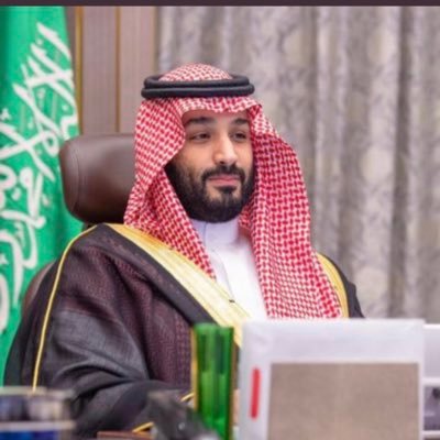 الصدق لو يجرح ترى دايم جميل قسوه وضوح ولا غموض يضيعك ❗