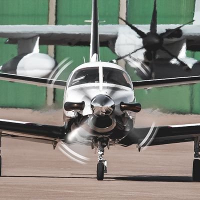 kris__perry's profile picture. 