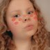 Millie Martin (@milliem49712592) Twitter profile photo Millie Martin (@milliem49712592) Twitter profile photo
