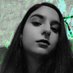 Stilinski (@cris_alonso24) Twitter profile photo Stilinski (@cris_alonso24) Twitter profile photo
