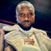 Big Hussa🦍 (@jayhussafmg) Twitter profile photo Big Hussa🦍 (@jayhussafmg) Twitter profile photo