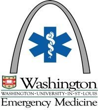 Wash U Emergency Med Profile