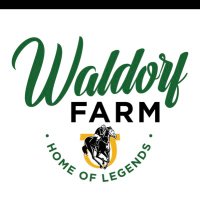 Waldorf Farm NY(@WaldorfFarm) 's Twitter Profileg