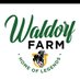 Waldorf Farm NY (@WaldorfFarm) Twitter profile photo