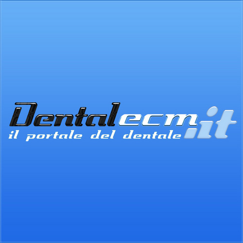 DentalECMit's profile picture. 