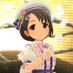 もす (@moss_saka) Twitter profile photo もす (@moss_saka) Twitter profile photo