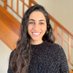 Maya Metser (@mayametser) Twitter profile photo Maya Metser (@mayametser) Twitter profile photo