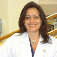 Perme ICU Rehab Webinars (@icuperme) 's Twitter Profile