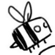 KKKKKKKKKPi🌸さんのプロフィール画像