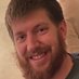 Matthew McGuirk (@mcguirkmatthew) Twitter profile photo Matthew McGuirk (@mcguirkmatthew) Twitter profile photo