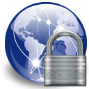 MobielVPN's profile picture. Beveiligd en Anoniem mobiel internet? Toch met VOIP & SMSoIP kunnen communiceren terwijl het geblokkeerd wordt? MobielVPN is de oplossing!