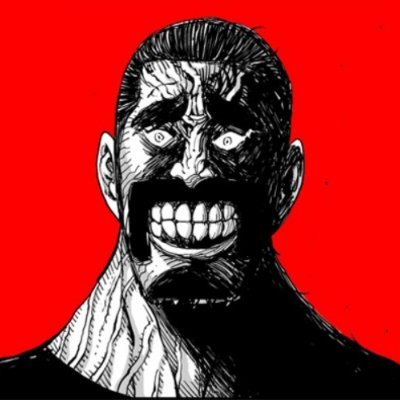 Brodin10405766's profile picture. βʀʊɧ