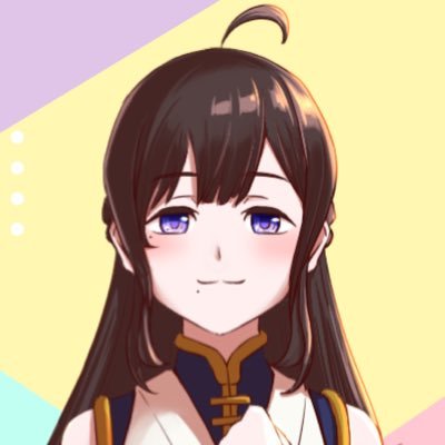 雪色ツバキさんのプロフィール画像