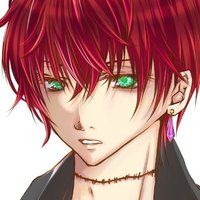 那祇❄️取引用 (@nagi_trade_2019) 's Twitter Profile Photo 那祇❄️取引用 (@nagi_trade_2019) 's Twitter Profile Photo
