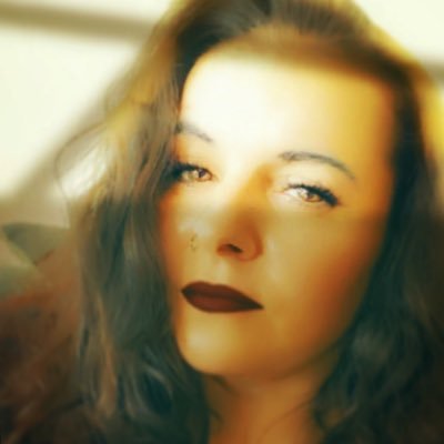 Mariepacey3's profile picture. 3 amazing kids ❤️ Married to @daddyg88_1 ❤️