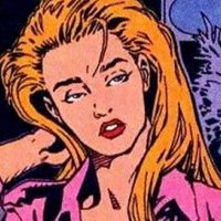 Andrei turner (@turnerandrei) 's Twitter Profile