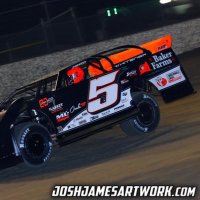 MWMotorsports5 (@magicman581) 's Twitter Profile