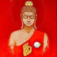 radhu (@radhaakrishnanr) 's Twitter Profile