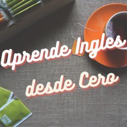 inglesdesdecero's profile picture. Curso de ingles desde cero. Aprende el idioma Ingles estudiando online totalmente gratis 👉 https://t.co/U6lX41UDkk