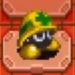 Dupekun's profile picture. 右も左も上も下も老若も男女も、表現規制派は早くいなくなってどうぞ～。それが人のため世のため最上川