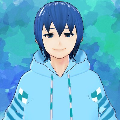 天(SoRa)⛅🌕さんのプロフィール画像