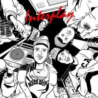 Hold It Down (@holditdownplg) 's Twitter Profile Photo Hold It Down (@holditdownplg) 's Twitter Profile Photo