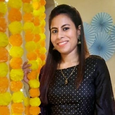 BijitaNahardeka's profile picture. Junior Civil Lawyer