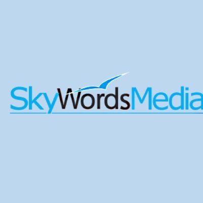 SkyWords Media - Canada's largest, independent radio network. Providing traffic, news, weather + more on radio stations across the country.