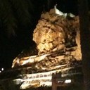 Jose Manuel Ortuño - @josman51 - Twitter