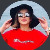 𝒜𝓈𝓁ı_𝑀𝑒𝓇𝓎𝑒𝓂 Likoğlu(@aSlimeryem61) 's Twitter Profile Photo