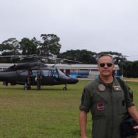 Cleto_Clairton2 🇧🇷22🇧🇷🏍️🚁🏀⚽🏈🍺🍺 (@cclairton2) 's Twitter Profile