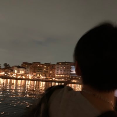 techgenkig's profile picture. age21 Fintech系のスタートアップでエンジニアとして頑張ってます。