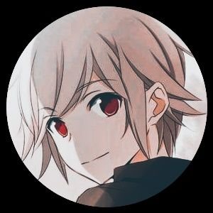 UsagiFoot's profile picture. ❛Iғ ɪᴛ ᴡᴇʀᴇ ᴘᴏssɪʙʟᴇ, I'ᴅ ʟɪᴋᴇ ᴛᴏ ʙᴇ ᴀ ʜᴇʀᴏ. Lɪᴋᴇ ᴛʜᴇ ᴏɴᴇs ɪɴ ғᴀɪʀʏ ᴛᴀʟᴇs I ʀᴇᴀᴅ ᴡʜᴇɴ I ᴡᴀs ᴀ ᴋɪᴅ.❜

Aᴠɪ: @/tsukimoriusako
『Parody/RP』