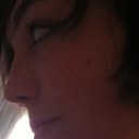 Grace Moreau - @ashadeofgraye - Twitter