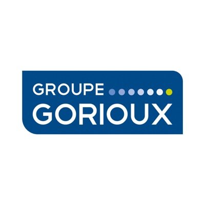 GGorioux's profile picture. Le Groupe Gorioux propose une offre globale de services et de conseils en audit, expertise-comptable, droit des affaires, RH, gestion sociale et stratégie.