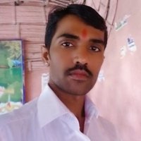 Narayan raj purohit (@narayan22342912) 's Twitter Profile