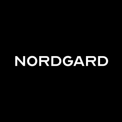 Nordgard is a co-workingspace located in Groningen, The Netherlands. We’re creators at heart with a passion for working from anywhere.