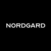 Nordgard(@nordgardco) 's Twitter Profile Photo