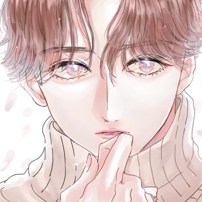 よち🧜🏻‍♀️𓈒𓂂𓏸さんのプロフィール画像