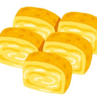 沸騰ワード10 コストコに取り憑かれた矢田亜希子が春商品鬼視察 水川あさみも仰天 Tver 沸騰ワード10 T Co Ccp2vuoabg 沸騰ワード10 コストコに取り憑かれた矢田亜希子が春商品鬼視察 水川あさみも仰天 Tver 沸騰ワード10 T Co Ccp2vuoabg