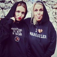 Valérie Damidot 🥄🍳 (@damidotvalerie) 's Twitter Profile