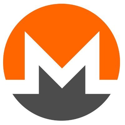 Monero Türkiye - Dünyanın en çok tercih edilecek olan kriptopara birimi #monero Türkiye topluluğu