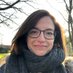Sarah Knibbs (@sarah_knibbs) Twitter profile photo Sarah Knibbs (@sarah_knibbs) Twitter profile photo