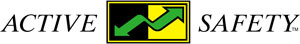 ActiveSafetyCo's profile picture. ITS ALL ABOUT SAVING LIVES, and since 1989 Active Safety has been providing commercial and residential building architects, engineers and owners with innovative